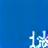 LinkedIn icon
